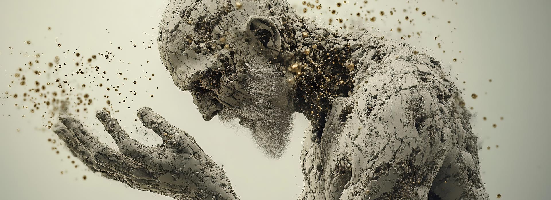 玉溪沉浸式剧本开发公司