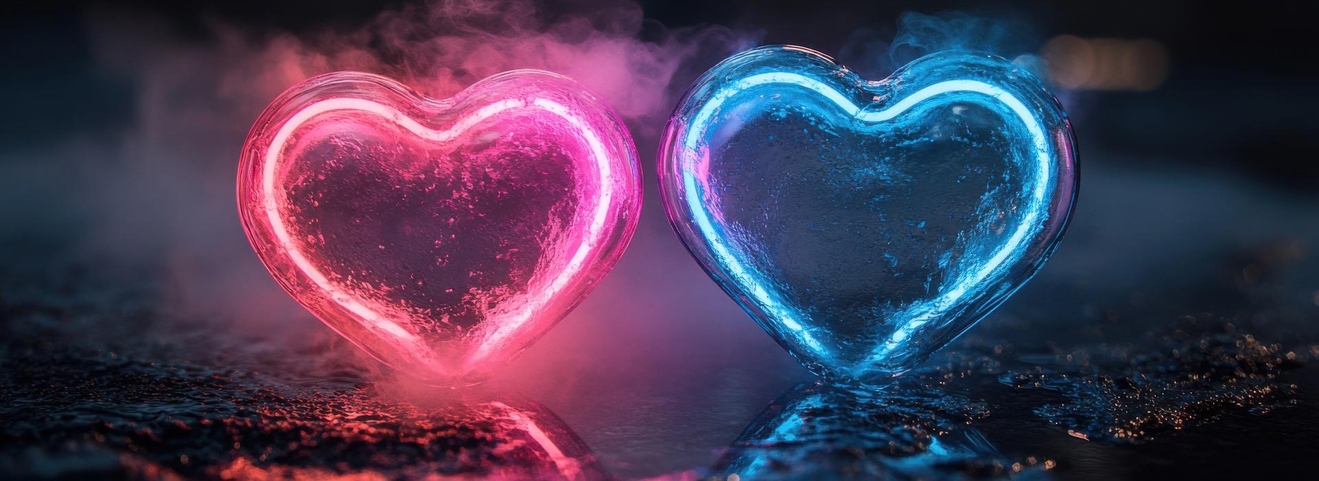 玉溪网络短剧制作